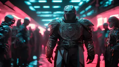 2025年9月3日斩魔无双隐藏礼包码大揭秘