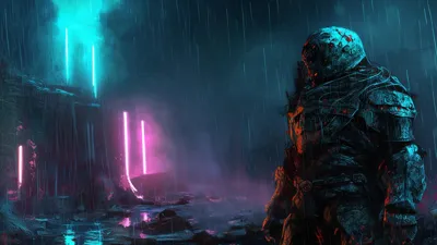 不容错过！2025.9.2斩魔无双最新兑换码来袭
