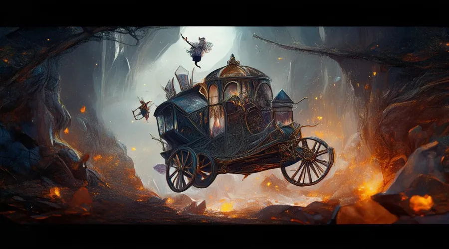 斩魔无双兑换码横幅图片1