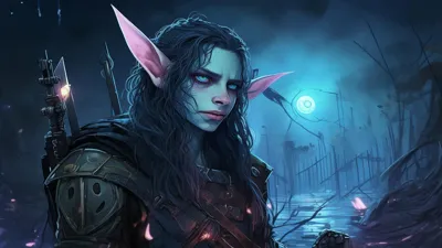 2025.9.7斩魔无双礼包码全览，惊喜连连