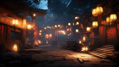 2025.9.4斩魔无双兑换码，限时福利不容错过